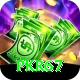 pkr67 Elite vv5.0.3
