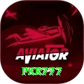 pkr777 Games (Casino & Earning) Gold vv2.2.7
