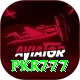 pkr777 Games (Casino & Earning) Gold vv2.2.7