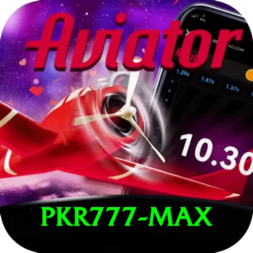 pkr777 Royal Latest v4.1.8 - 2