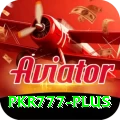 pkr777 VIP Edition v3.2.2