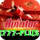 pkr777 VIP Edition v3.2.2