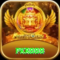 pkr888 Ultimate v1.7.8