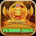 pkr888 Deluxe Latest v3.1.8