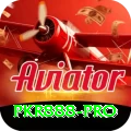 pkr888 Slot Machine Extreme