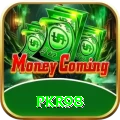 PKR98 Turbo v2.3.1