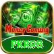 PKR98 Turbo v2.3.1