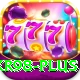 pkr98 VIP v5.3.6