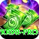 pkr98 VIP Edition v1.0.3