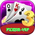 pkr98 - Casino Legend