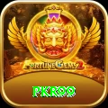 PKR99 Ultimate vv3.3.3