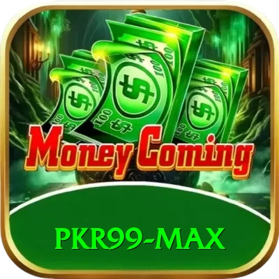 PKR99 Jackpot Master v2.6.8 - 2