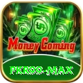 PKR99 Jackpot Master v2.6.8