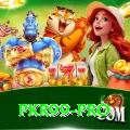 pkr99 Pro1 v3.9.1