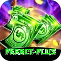 pkrbet Turbo Pro vv4.8.6