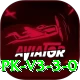 pkrbet Supreme PK v3.3.0