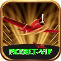 pkrbet - Turbo v1.1.9