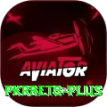 pkrbet8 Gold Edition vv5.3.6