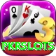 PKRSlots Turbo Pro vv4.6.7