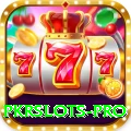 pkrslots Apps (Tools & Injectors) VIP v4.5.5