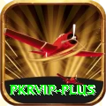 pkrvip Ultimate Pro v1.3.9