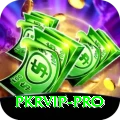 pkrvip Bonus Royal v1.4.2