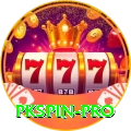 pkspin Casino Official v5.5.8