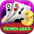 PKWin Live King v4.5.6