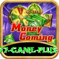 PKX77 Game Casino Master v2.1.1