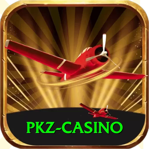 PKZ Casino Apps (Tools & Injectors) Turbo vv5.4.5 - 2