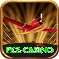 PKZ Casino Apps (Tools & Injectors) Turbo vv5.4.5