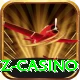 PKZ Casino Apps (Tools & Injectors) Turbo vv5.4.5