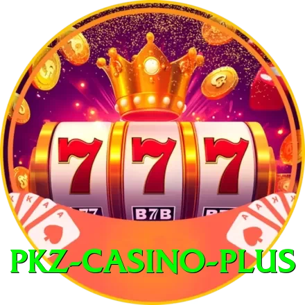PKZ Casino Games (Casino & Earning) Ultimate v2.6.0 - 2
