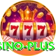 PKZ Casino Games (Casino & Earning) Ultimate v2.6.0