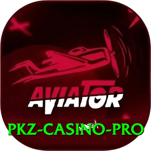 PKZ Casino Earn King v1.5.1 - 2