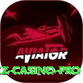 PKZ Casino Earn King v1.5.1