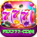 pkz777.com Games (Casino & Earning) Pro vv5.2.6