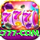 pkz777.com Games (Casino & Earning) Pro vv5.2.6