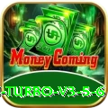 pkz777.com Pakistan Turbo v3.5.6
