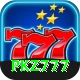 PKZ777 Ultimate v1.4.5