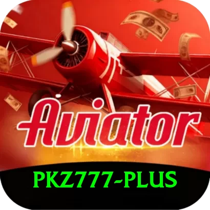 PKZ777 VIP Edition v2.3.4 - 2