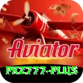 PKZ777 VIP Edition v2.3.4