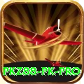pkz88.pk Live Casino Plus