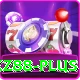 PKZ88 Apps (Tools & Injectors) Deluxe v3.1.0