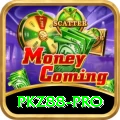 PKZ88 Casino VIP v3.4.3