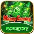 pkzlucky VIP vv5.7.2