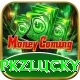 pkzlucky VIP vv5.7.2