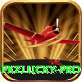 pkzlucky Live Master v2.1.5