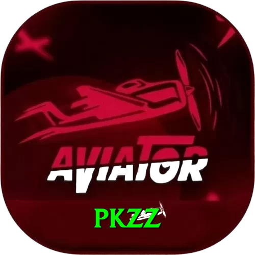 PKZZ Max Pro vv3.0.0 - 2