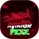 PKZZ Max Pro vv3.0.0